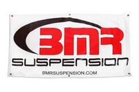 - BMR T-Shirts BMR Banner